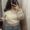 Photo of Tiffany M.