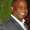 Photo of marcus r.
