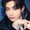 Photo of Loannie S.