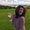 Photo of Tamra M.