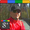 Photo of Qype User (atni…)
