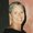 Photo of Evelyn M.