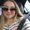 Photo of Katie M.