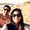 Photo of Davinder K.