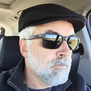 google avatar