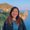 Photo of Christina H.