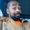Photo of Kodi O.
