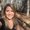 Photo of Rachel O.