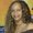 Photo of Tiffany S.