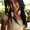 Photo of Jeanne S.