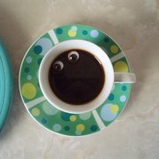 google avatar