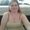 Photo of Chelsea K.