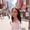 Photo of Danica M.