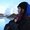 Photo of Narisa S.