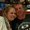 Photo of Heather S.