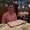 Photo of Josh M.