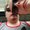 Photo of Tyler K.