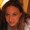 Photo of Michelle H.