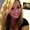 Photo of Mallory C.