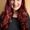 Photo of Amanda H.