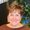 Photo of Paula F.