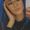 Photo of Gabriela V.