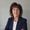 Photo of Sherie H.