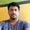 Photo of Purujit S.