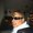 Photo of Deston H.