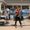 Photo of Janine M.