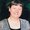 Photo of Glorianne F.