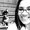 Photo of Bianca C.