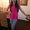 Photo of Michelle J.