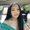 Photo of Laya M.