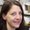 Photo of Heather M.