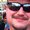 Photo of Nathan C.