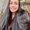 Photo of Brenda S.