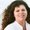 Photo of Gina B.