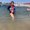 Photo of Melany M.