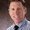 Photo of Christopher J.