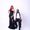 Photo of Brittney N Demond C.