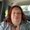 Photo of Jessy G.