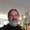 Photo of Robert S.