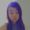 Photo of Vanessa Y.