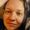 Photo of Janne M.