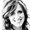 Photo of Emmy R.