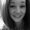 Photo of Danna M.
