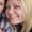 Photo of Tracy K.