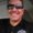 Photo of Carlos H.