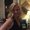 Photo of Dawn H.